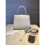 DELVAUX      🇧🇪brillant togo