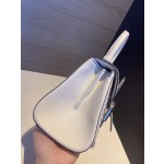 DELVAUX      🇧🇪brillant togo