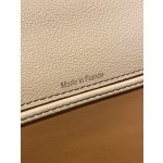 DELVAUX      🇧🇪brillant togo