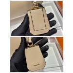 𝐏𝐑𝐀𝐃𝐀 Classic 1BG775