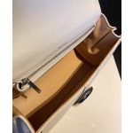 DELVAUX      🇧🇪brillant togo