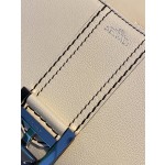 DELVAUX      🇧🇪brillant togo