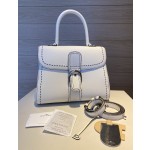 DELVAUX      🇧🇪brillant togo