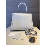 DELVAUX      🇧🇪brillant togo