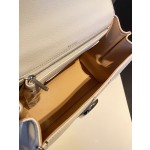 DELVAUX      🇧🇪brillant togo