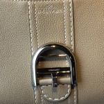 DELVAUX      🇧🇪brillant togo