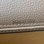 DELVAUX      🇧🇪brillant togo