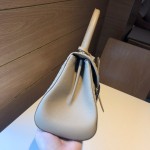 DELVAUX      🇧🇪brillant togo