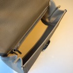 DELVAUX      🇧🇪brillant togo