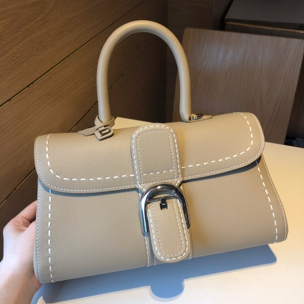 DELVAUX      🇧🇪brillant togo