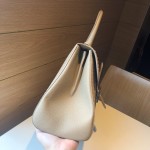 DELVAUX      🇧🇪brillant togo