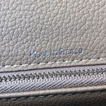 DELVAUX      🇧🇪brillant togo