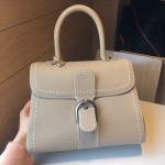 DELVAUX      🇧🇪brillant togo