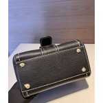 DELVAUX      🇧🇪brillant togo