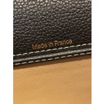 DELVAUX      🇧🇪brillant togo