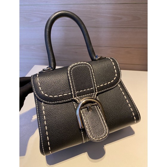 DELVAUX      🇧🇪brillant togo