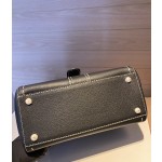 DELVAUX      🇧🇪brillant togo