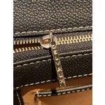 DELVAUX      🇧🇪brillant togo