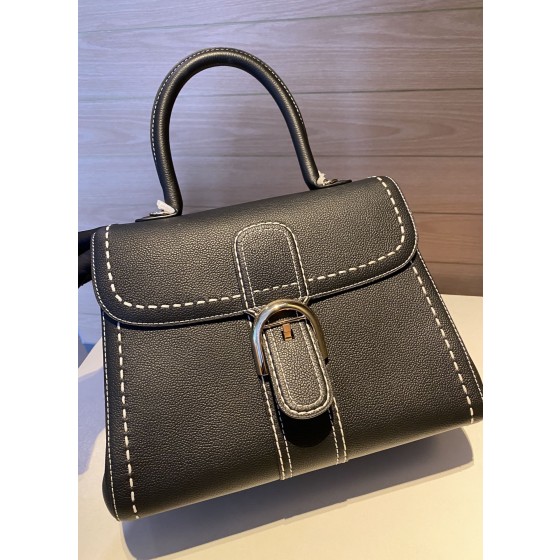 DELVAUX      🇧🇪brillant togo