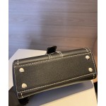 DELVAUX      🇧🇪brillant togo