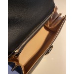 DELVAUX      🇧🇪brillant togo