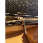 DELVAUX      🇧🇪brillant togo