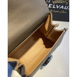 DELVAUX      🇧🇪brillant togo