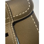 DELVAUX      🇧🇪brillant togo