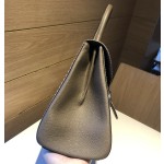 DELVAUX      🇧🇪brillant togo