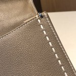 DELVAUX      🇧🇪brillant togo