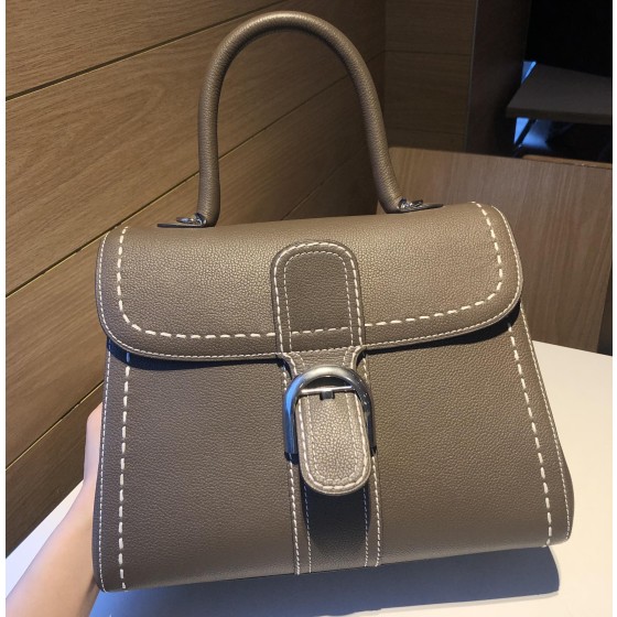 DELVAUX      🇧🇪brillant togo