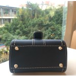 DELVAUX      🇧🇪brillant togo