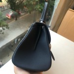 DELVAUX      🇧🇪brillant togo