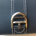 DELVAUX      🇧🇪brillant togo