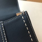 DELVAUX      🇧🇪brillant togo