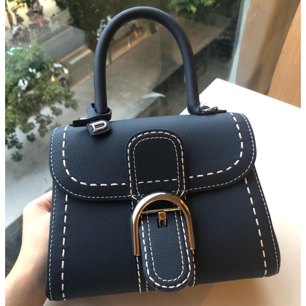 DELVAUX      🇧🇪brillant togo