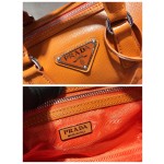 𝐏𝐑𝐀𝐃𝐀 Boston 1BA846