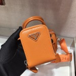 𝐏𝐑𝐀𝐃𝐀 Boston 1BA846