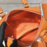 𝐏𝐑𝐀𝐃𝐀 Boston 1BA846