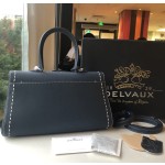 DELVAUX      🇧🇪brillant togo