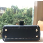 DELVAUX      🇧🇪brillant togo