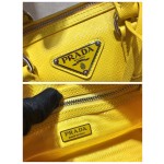 𝐏𝐑𝐀𝐃𝐀 Boston 1BA846