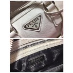 𝐏𝐑𝐀𝐃𝐀 Boston 1BA846