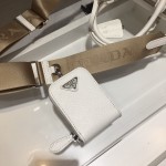 𝐏𝐑𝐀𝐃𝐀 Boston 1BA846