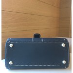 DELVAUX      🇧🇪brillant togo