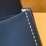 DELVAUX      🇧🇪brillant togo