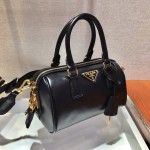 𝐏𝐑𝐀𝐃𝐀 Boston 1BA846