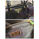 𝐏𝐑𝐀𝐃𝐀 Boston 1BA846