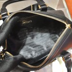 𝐏𝐑𝐀𝐃𝐀 Boston 1BA846