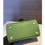 DELVAUX      🇧🇪brillant togo